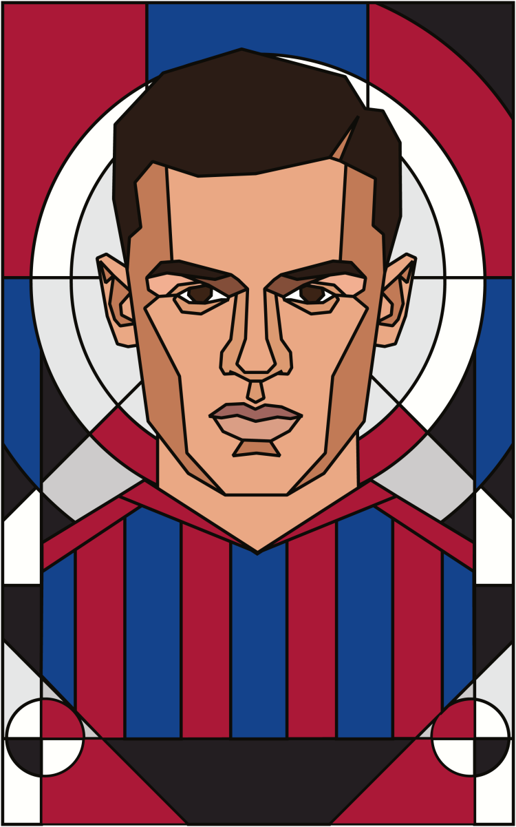 Davie